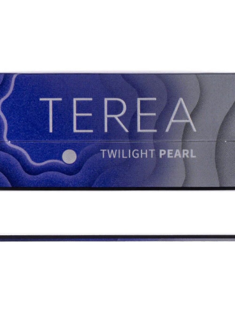 Sticks Terea Twilight Pearl Aroma 200 pcs per box